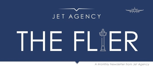 Masthead