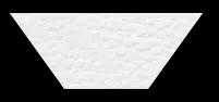 Show blog posts