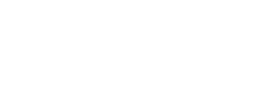ARG US Logo