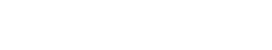 EBAA logo