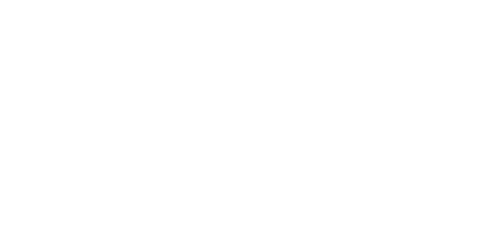 Fox Business logo