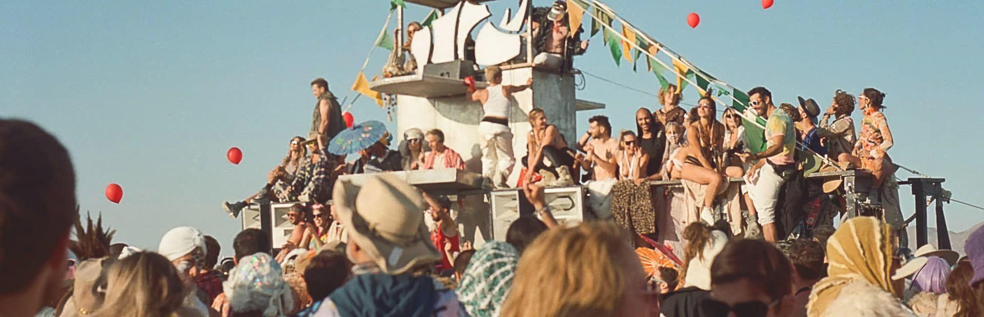 page-header-image