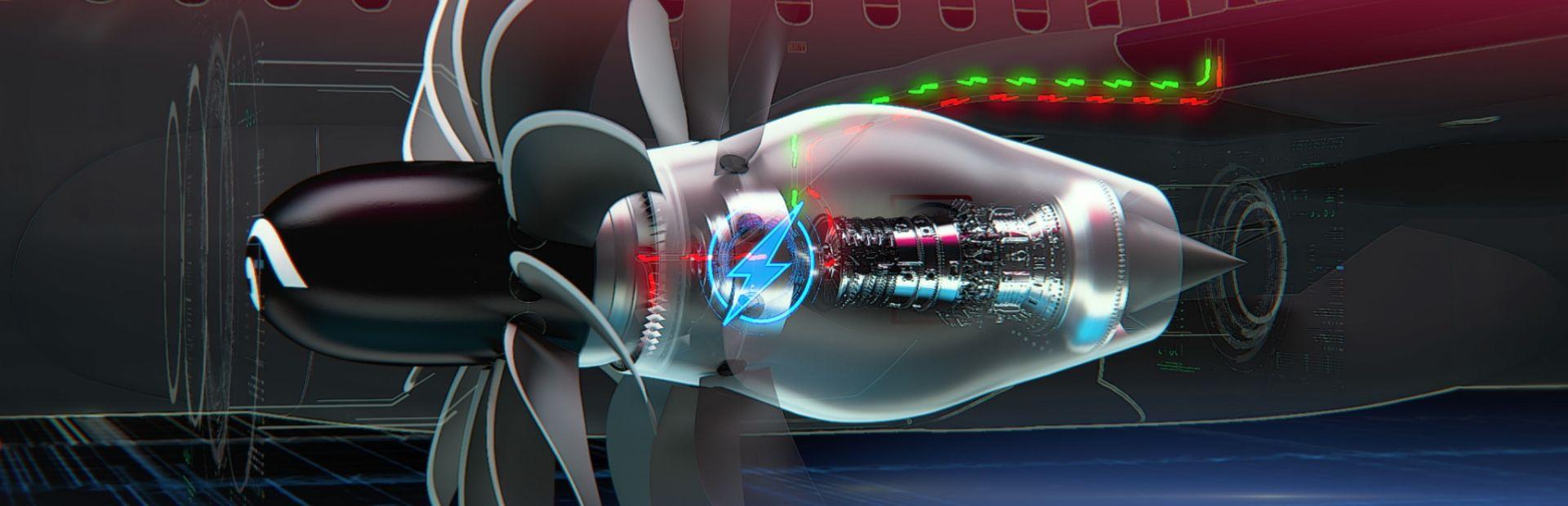 page-header-image