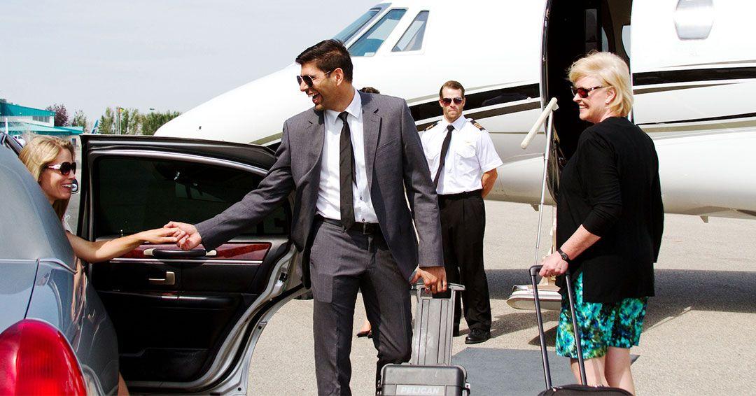 page-header-image