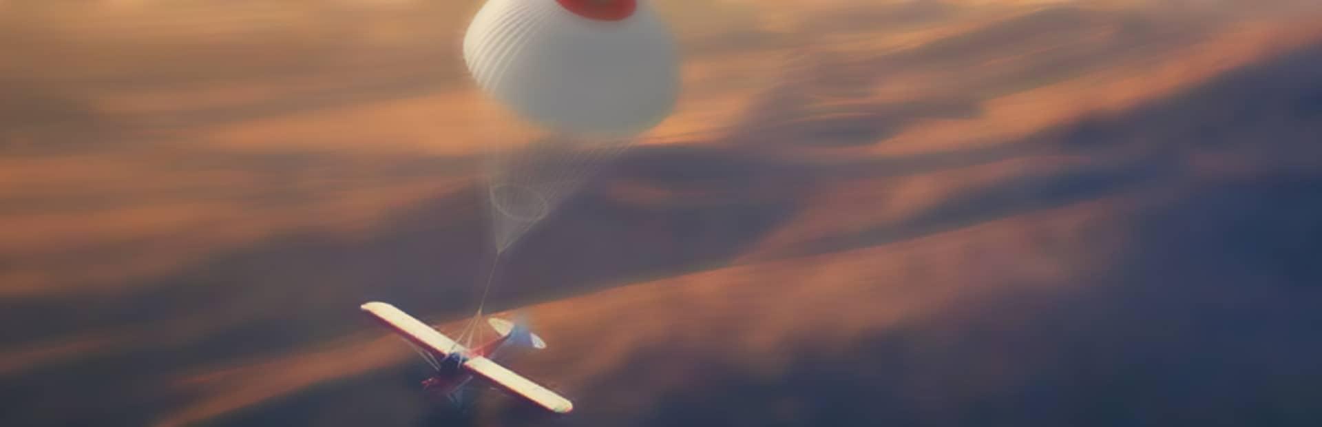 page-header-image