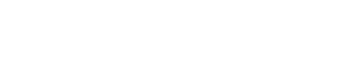 NBAA Logo