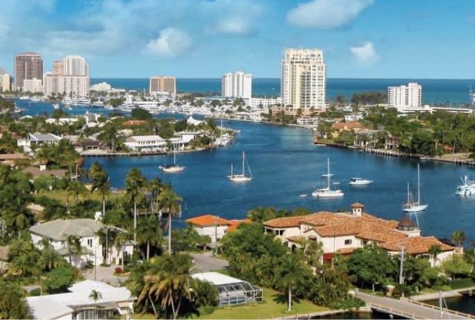 florida image