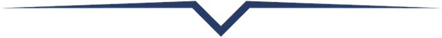 Jet Agency logo.