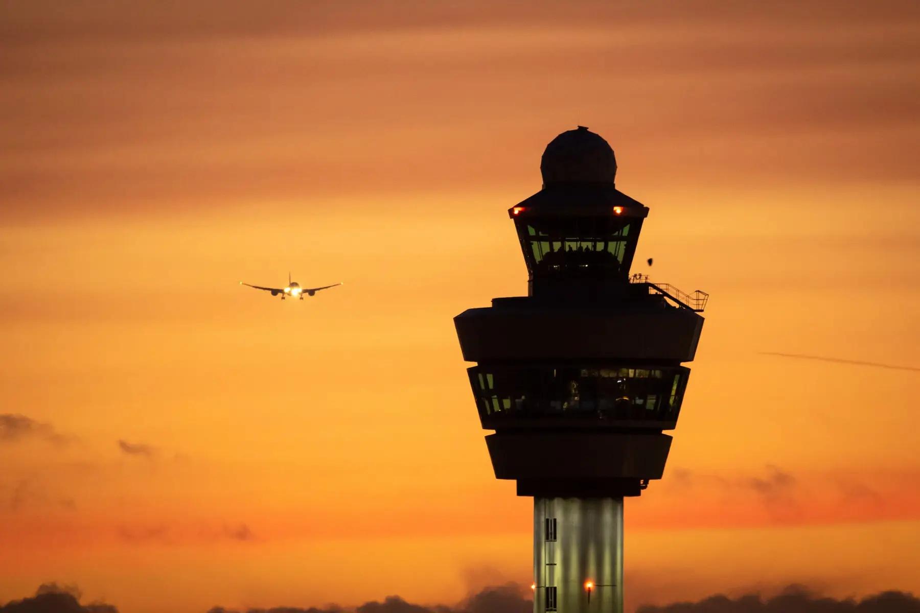 page-header-image