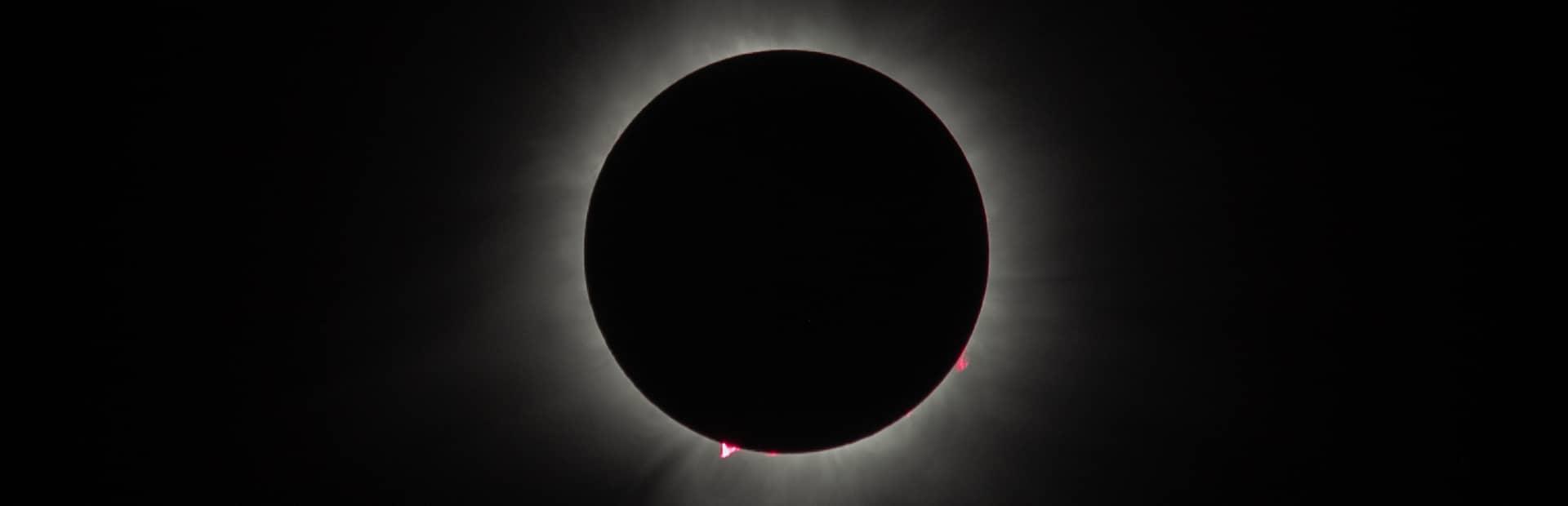 page-header-image
