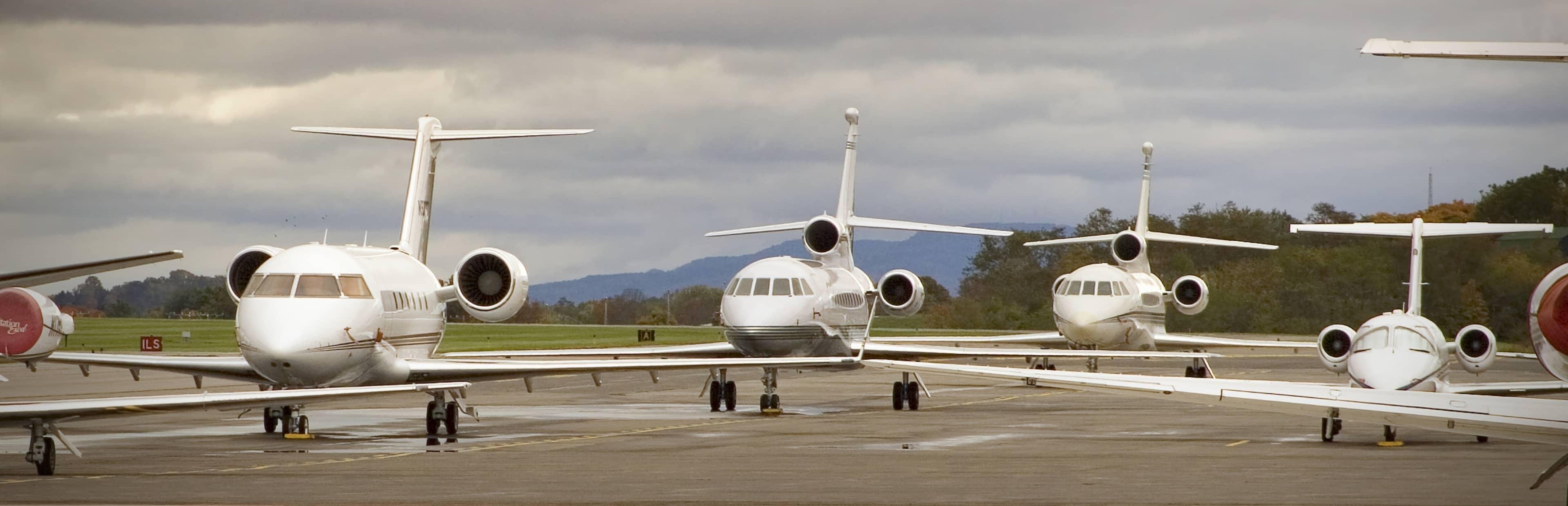 page-header-image