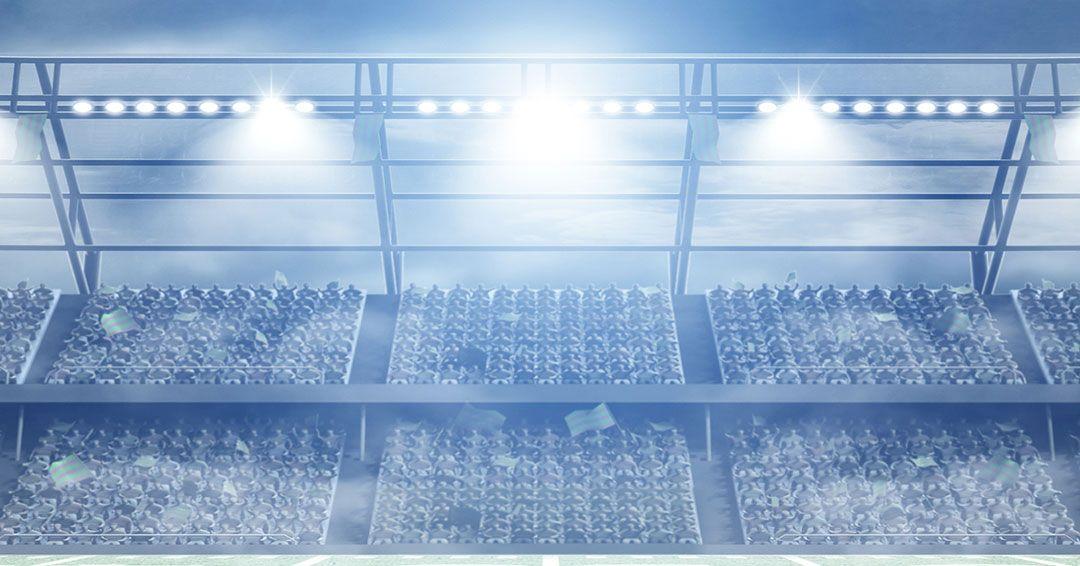 page-header-image