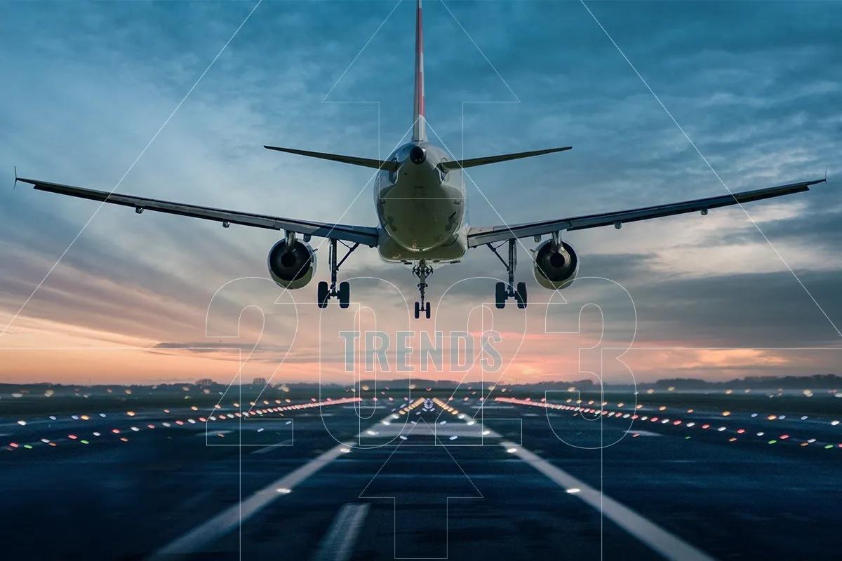 page-header-image